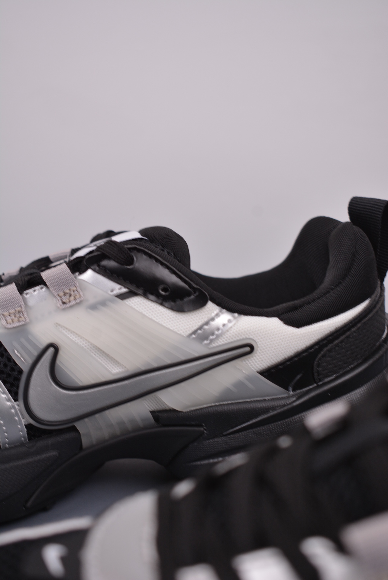 Balenciaga shoe