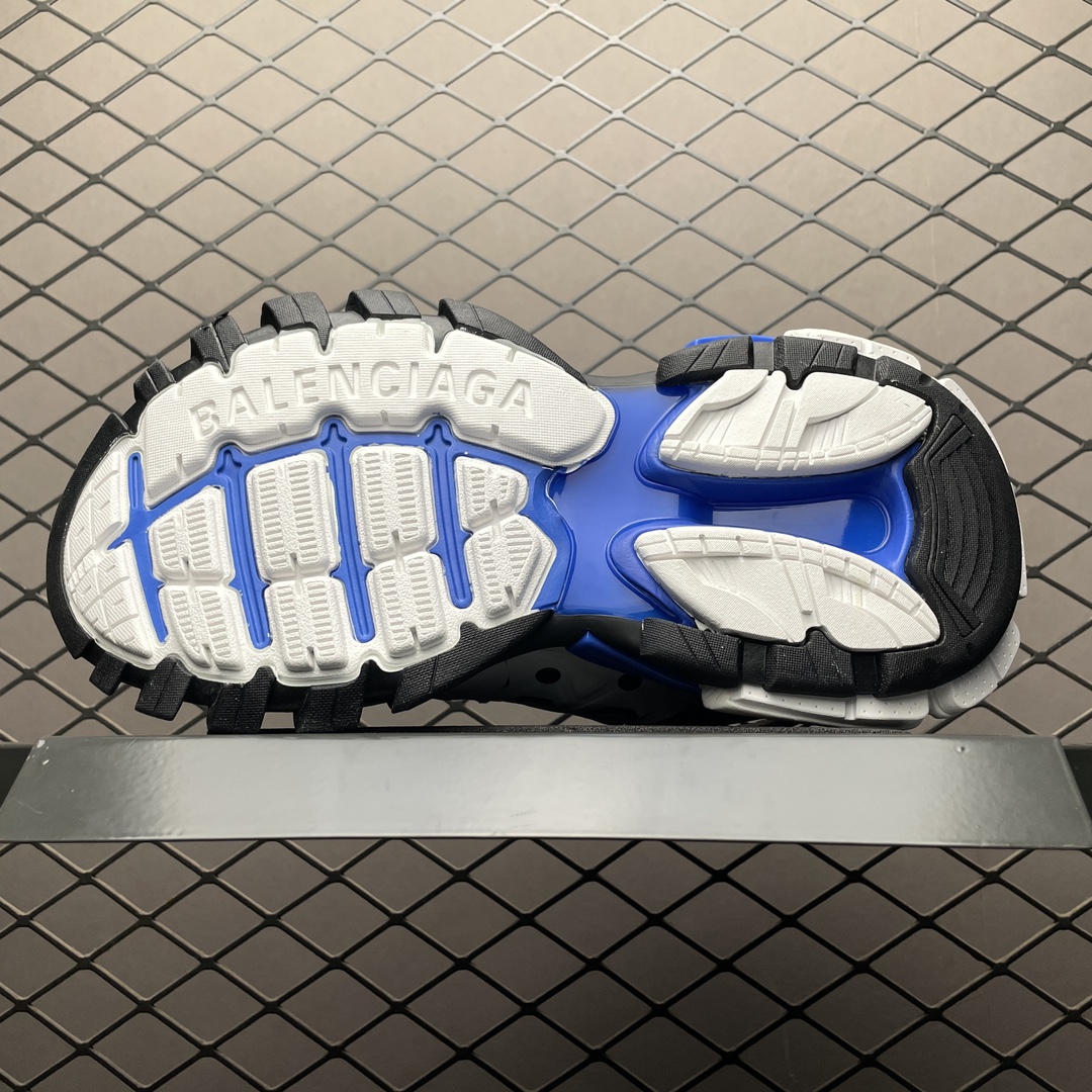Balenciaga shoe