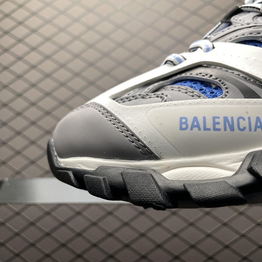 Balenciaga shoe