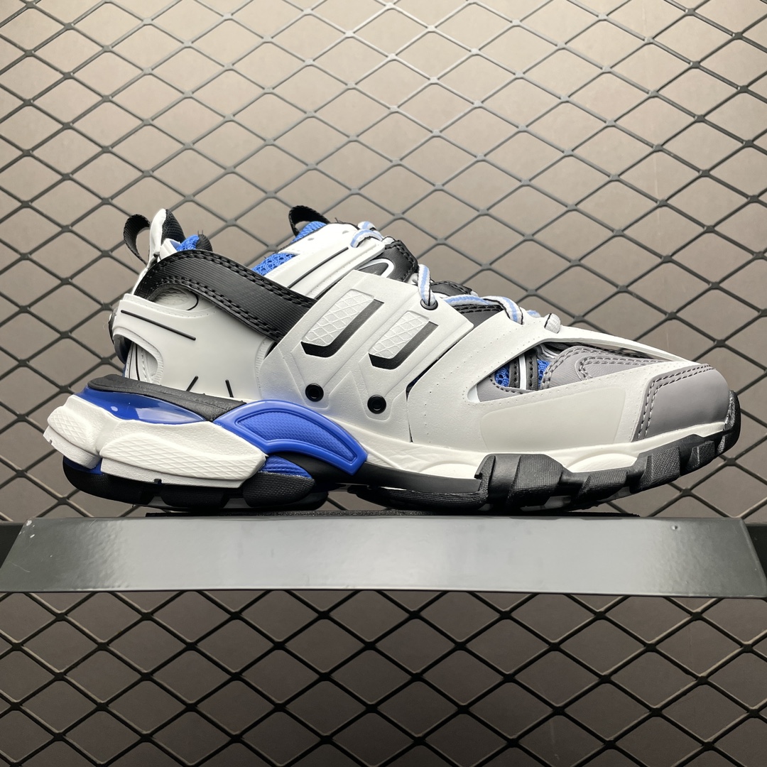 Balenciaga shoe