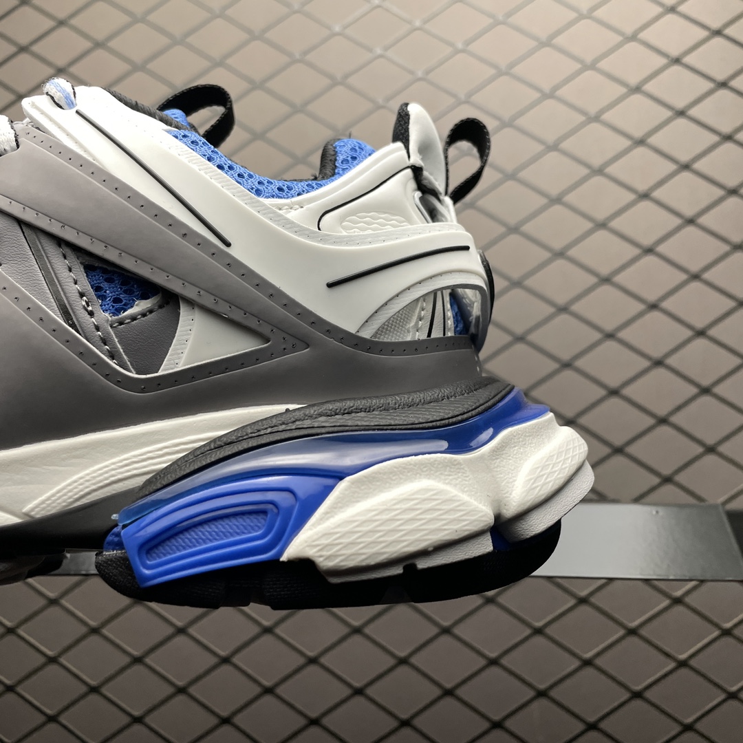 Balenciaga shoe