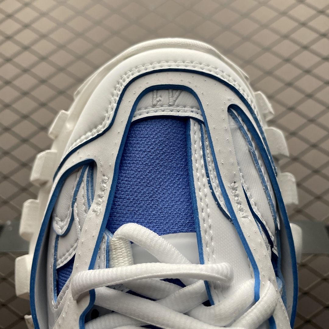 Balenciaga shoe