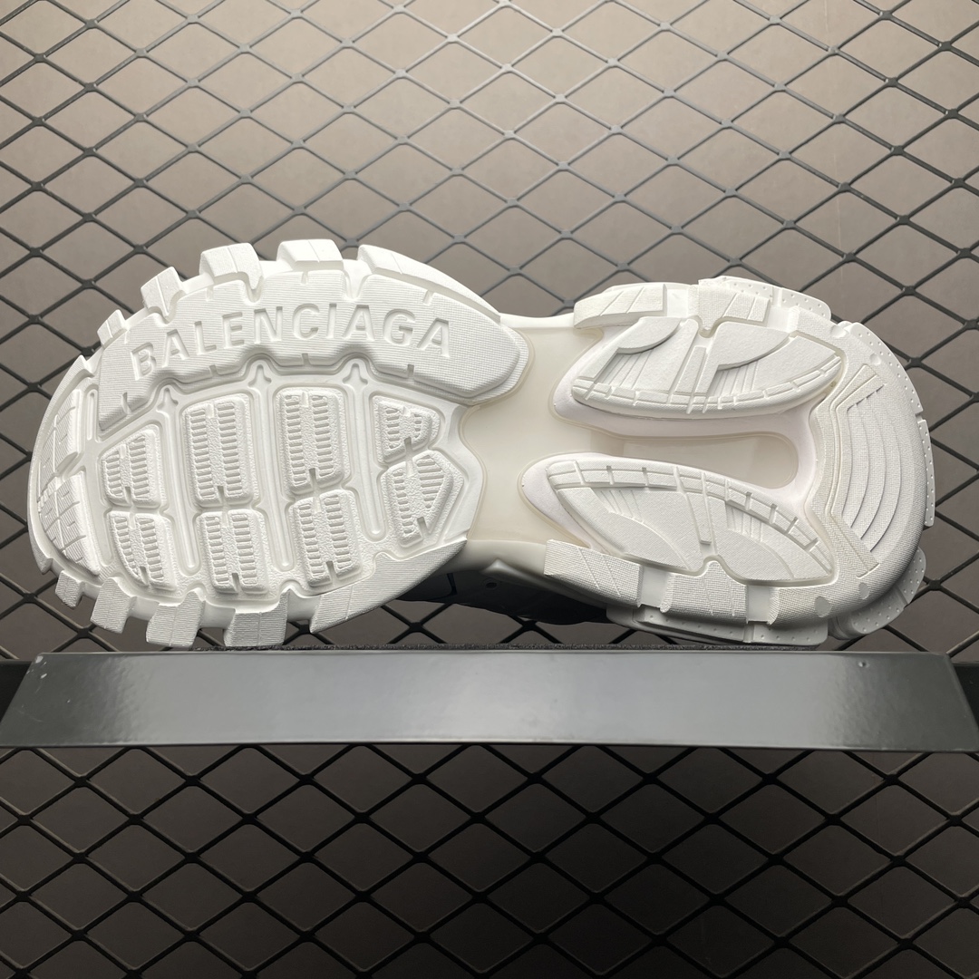 Balenciaga shoe