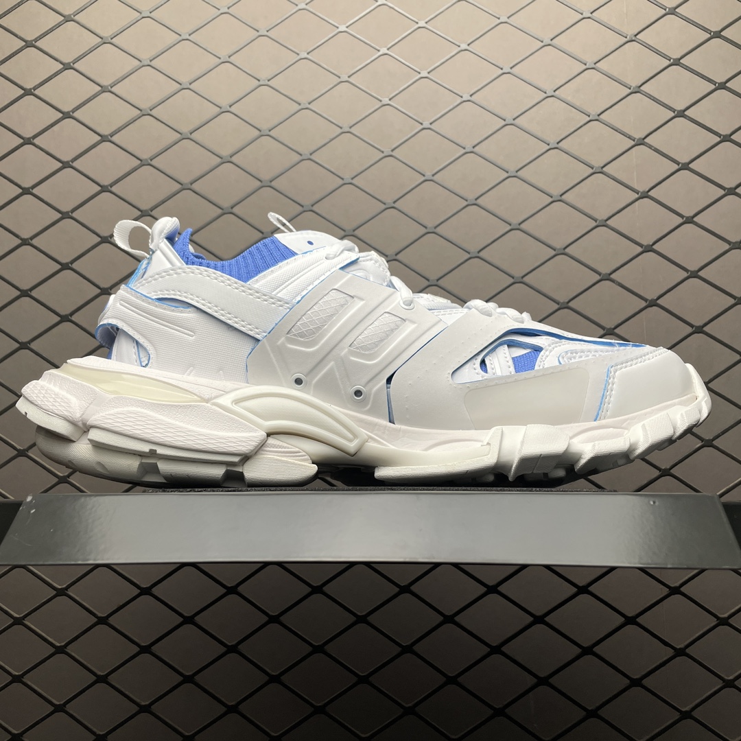 Balenciaga shoe