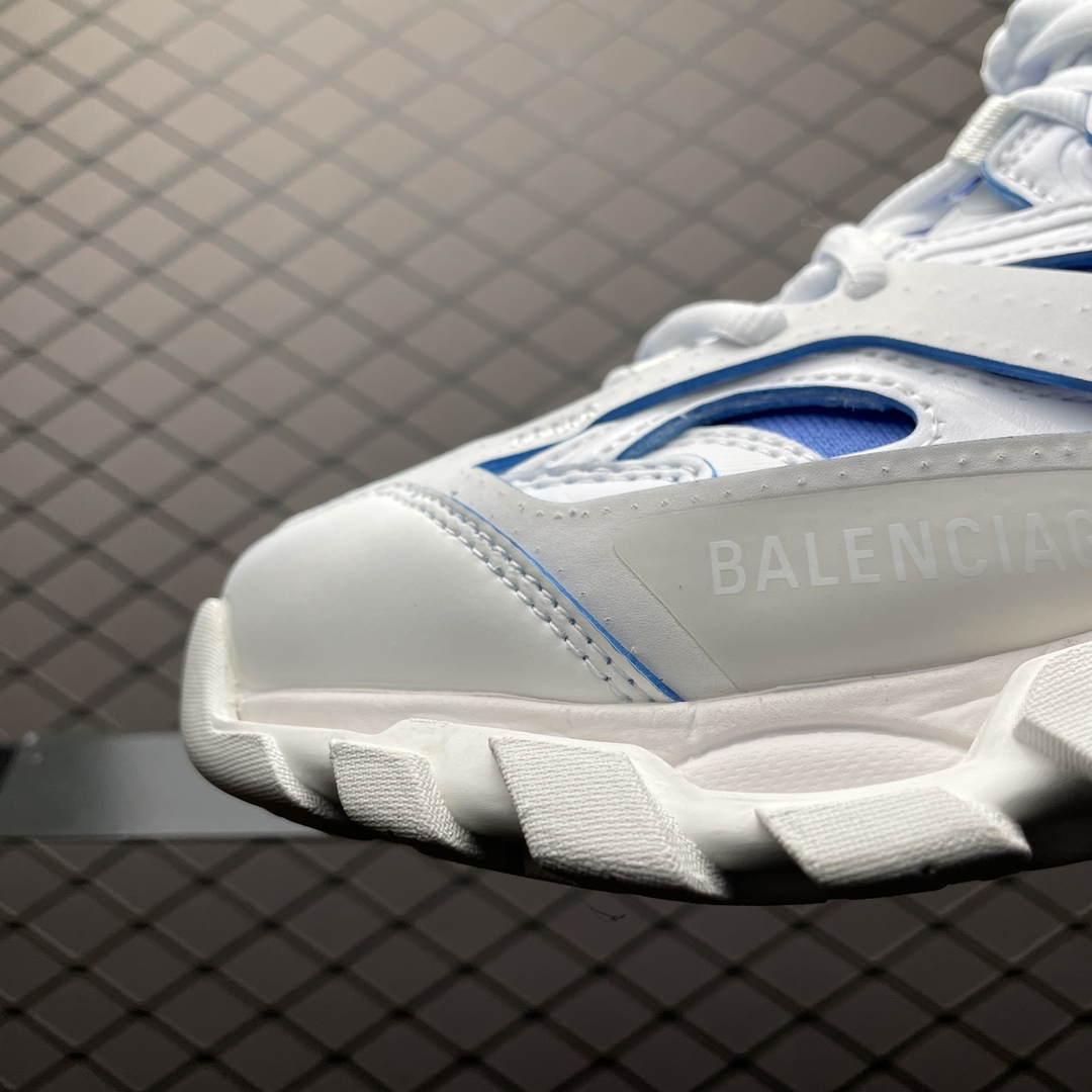 Balenciaga shoe