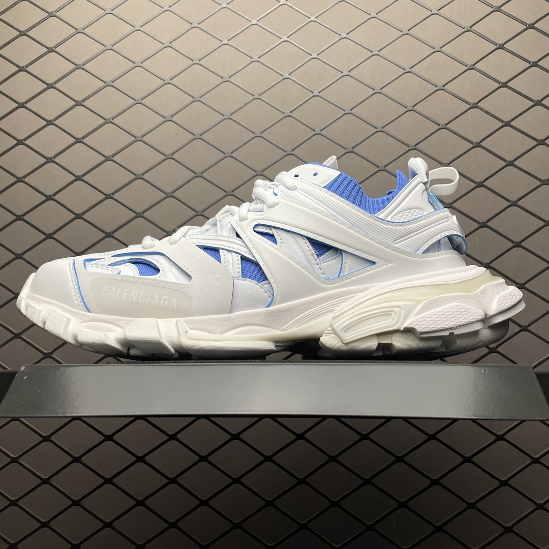 Balenciaga shoe