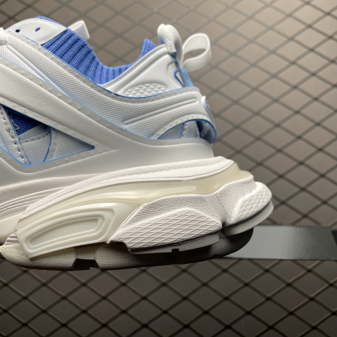 Balenciaga shoe