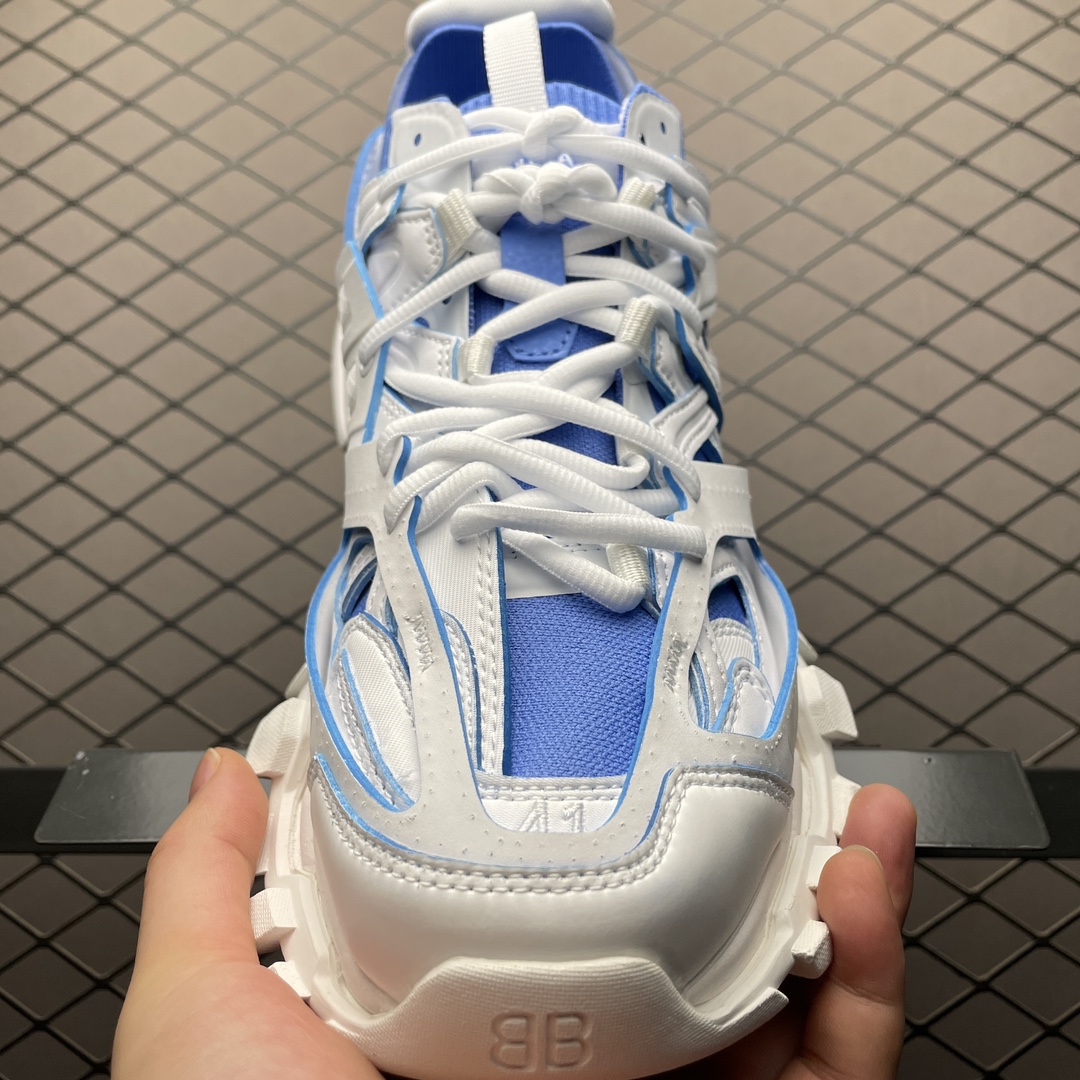 Balenciaga shoe
