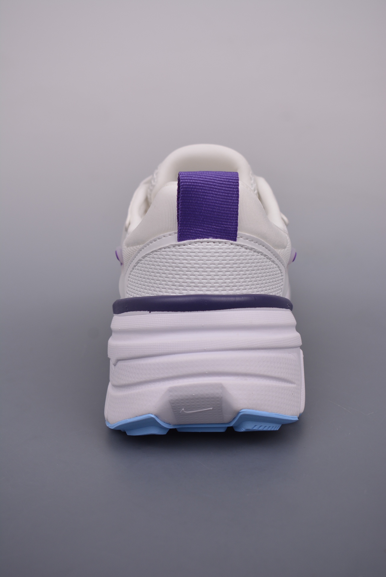 Balenciaga shoe