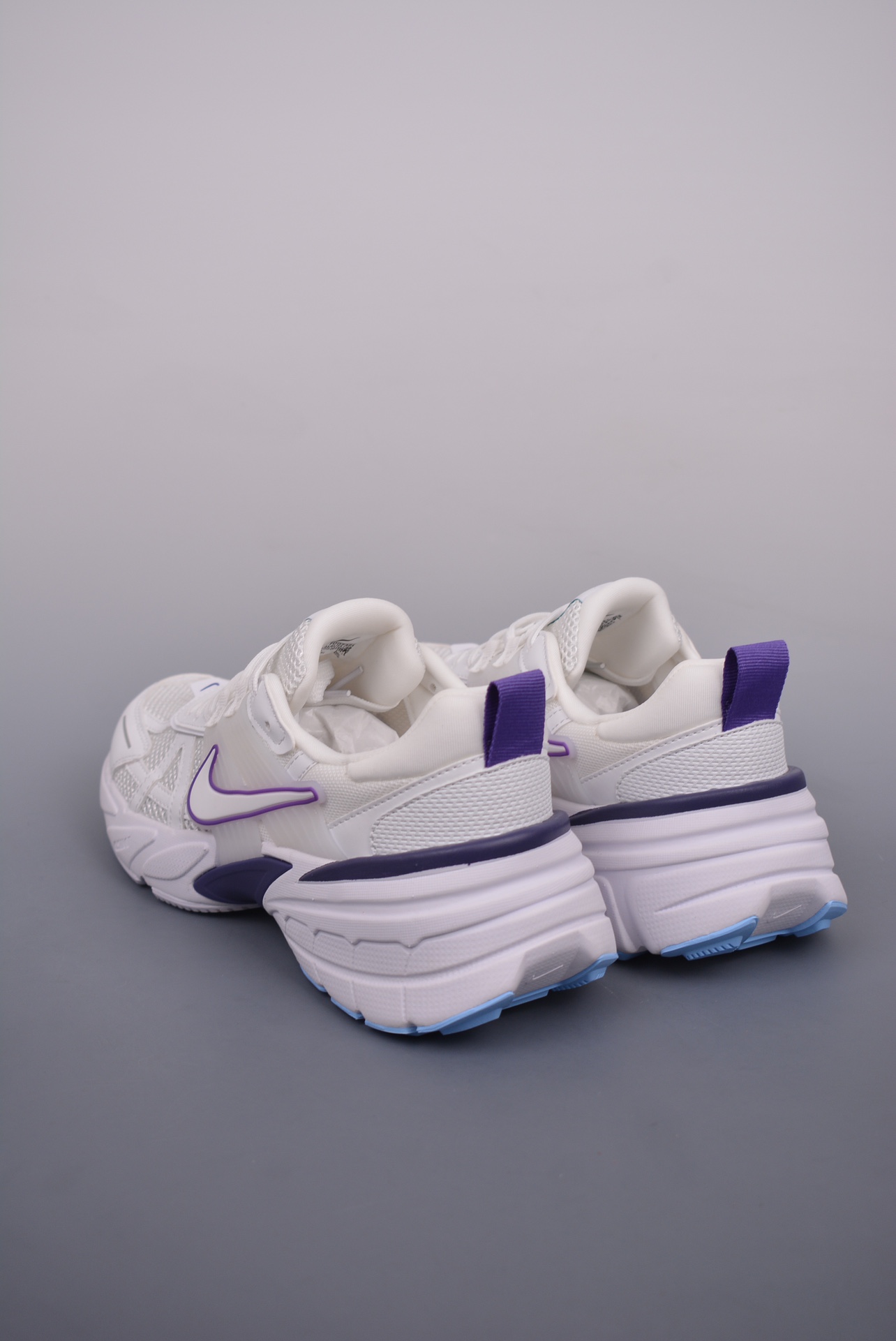 Balenciaga shoe