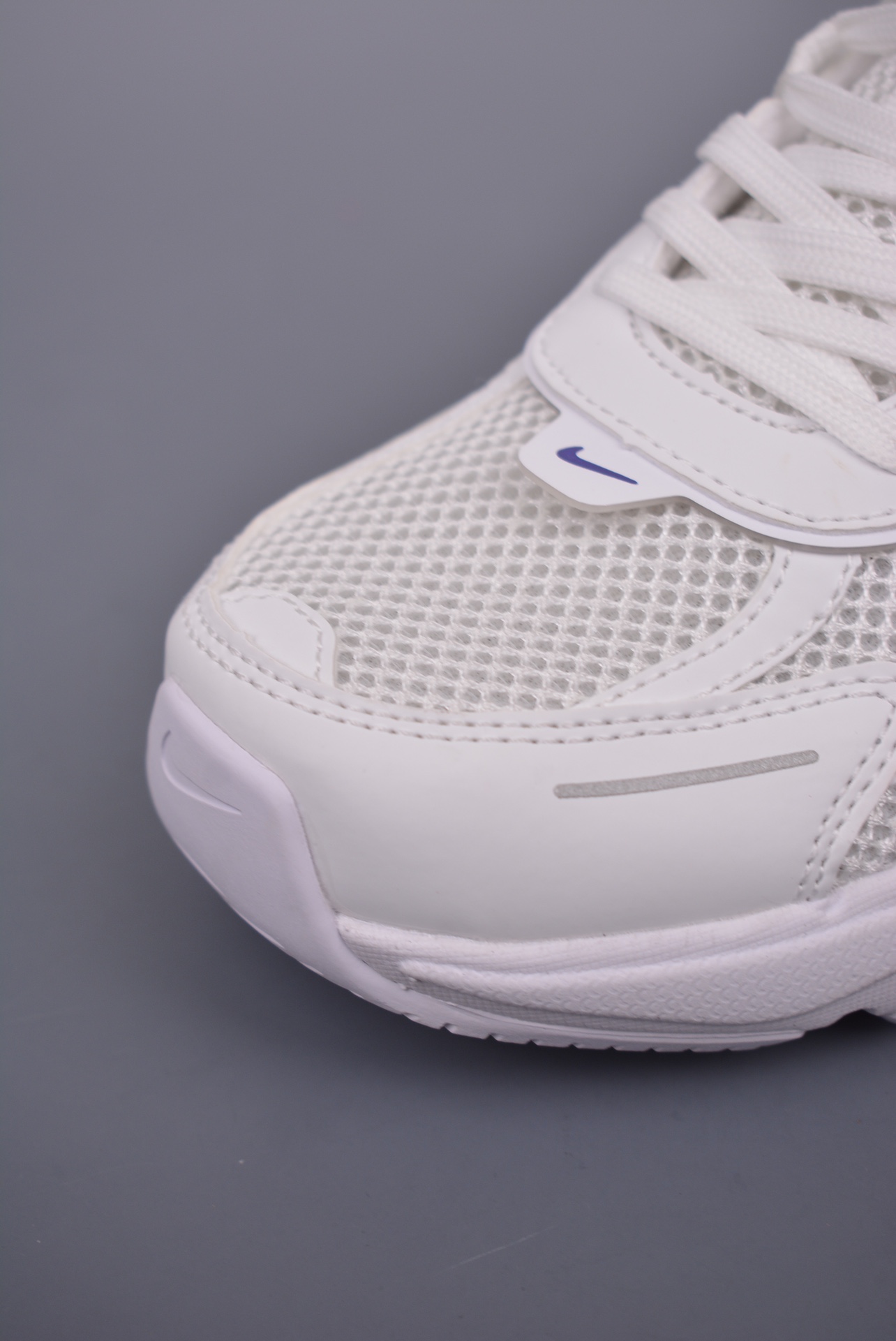 Balenciaga shoe