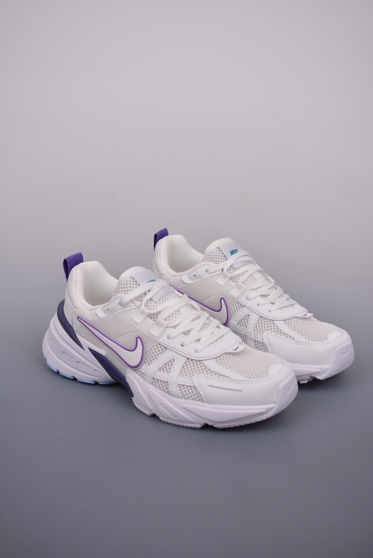 Balenciaga shoe