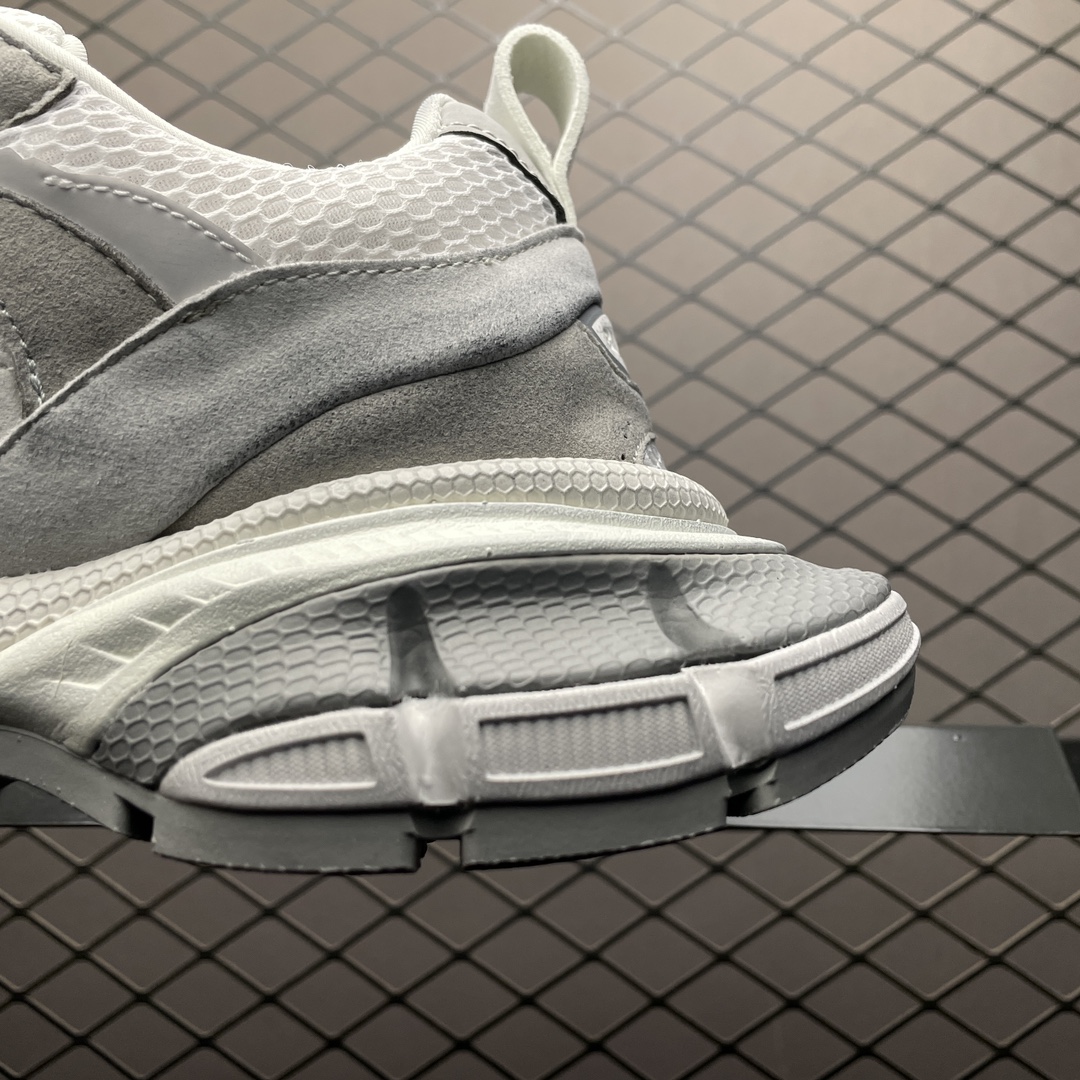 Balenciaga shoe