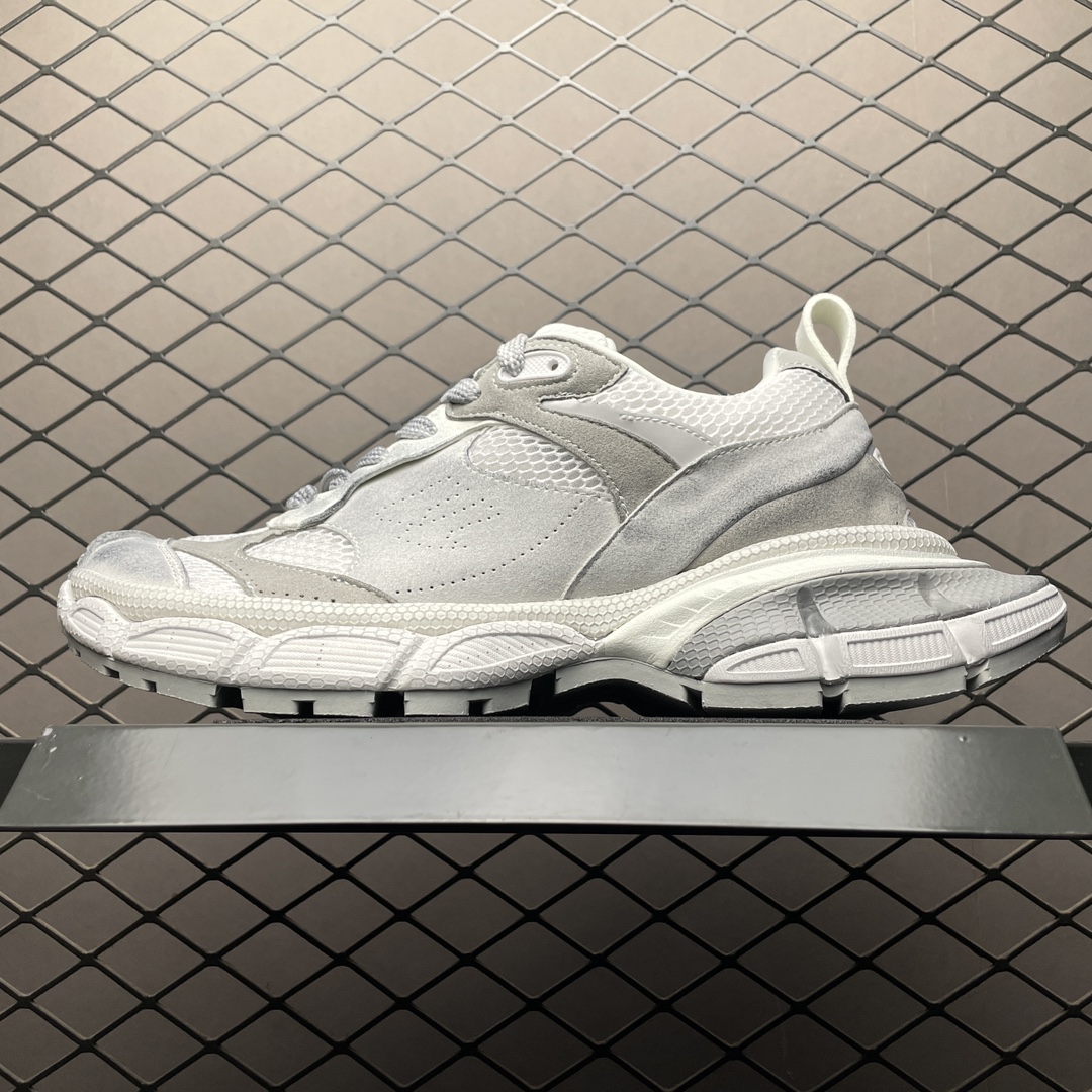 Balenciaga shoe