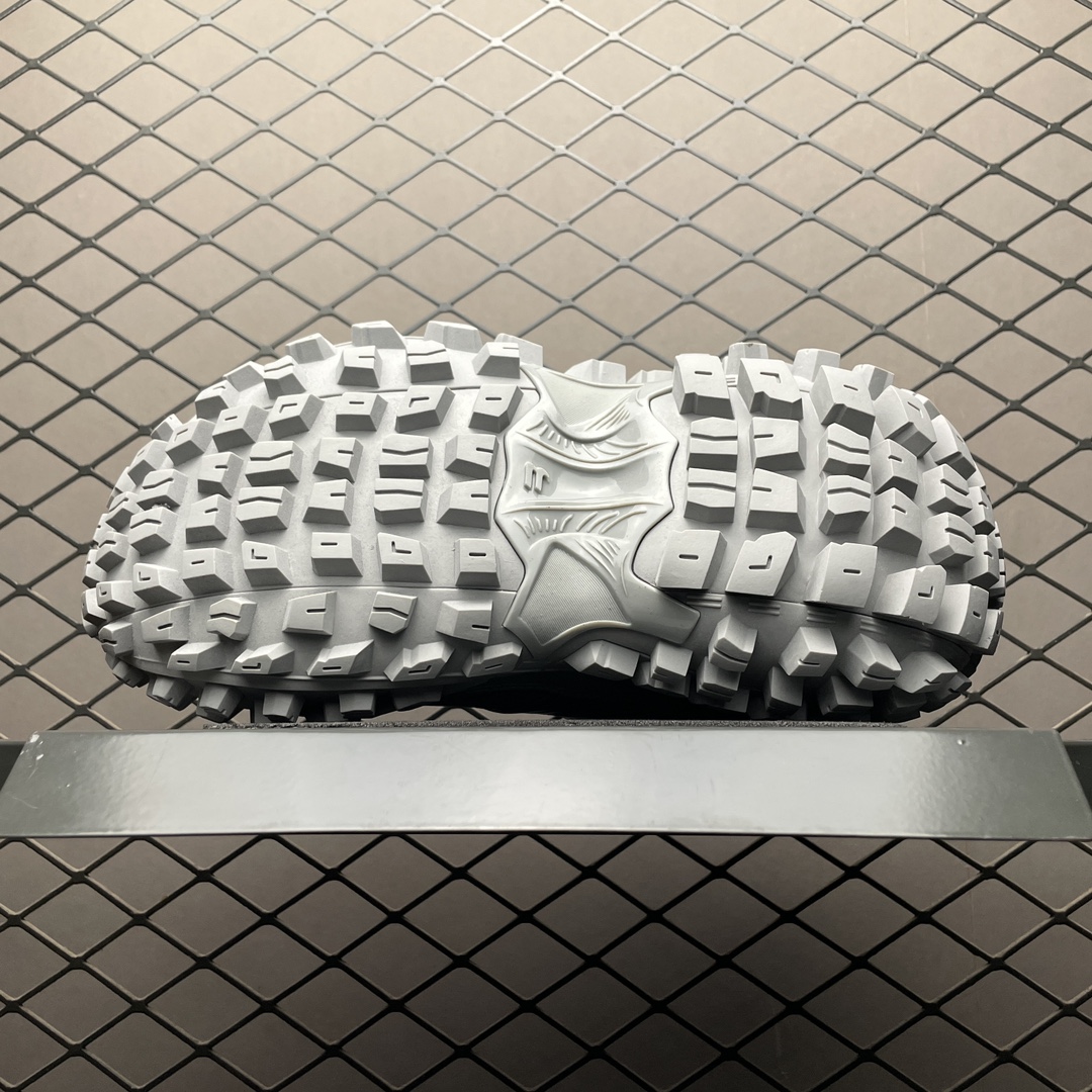 Balenciaga shoe