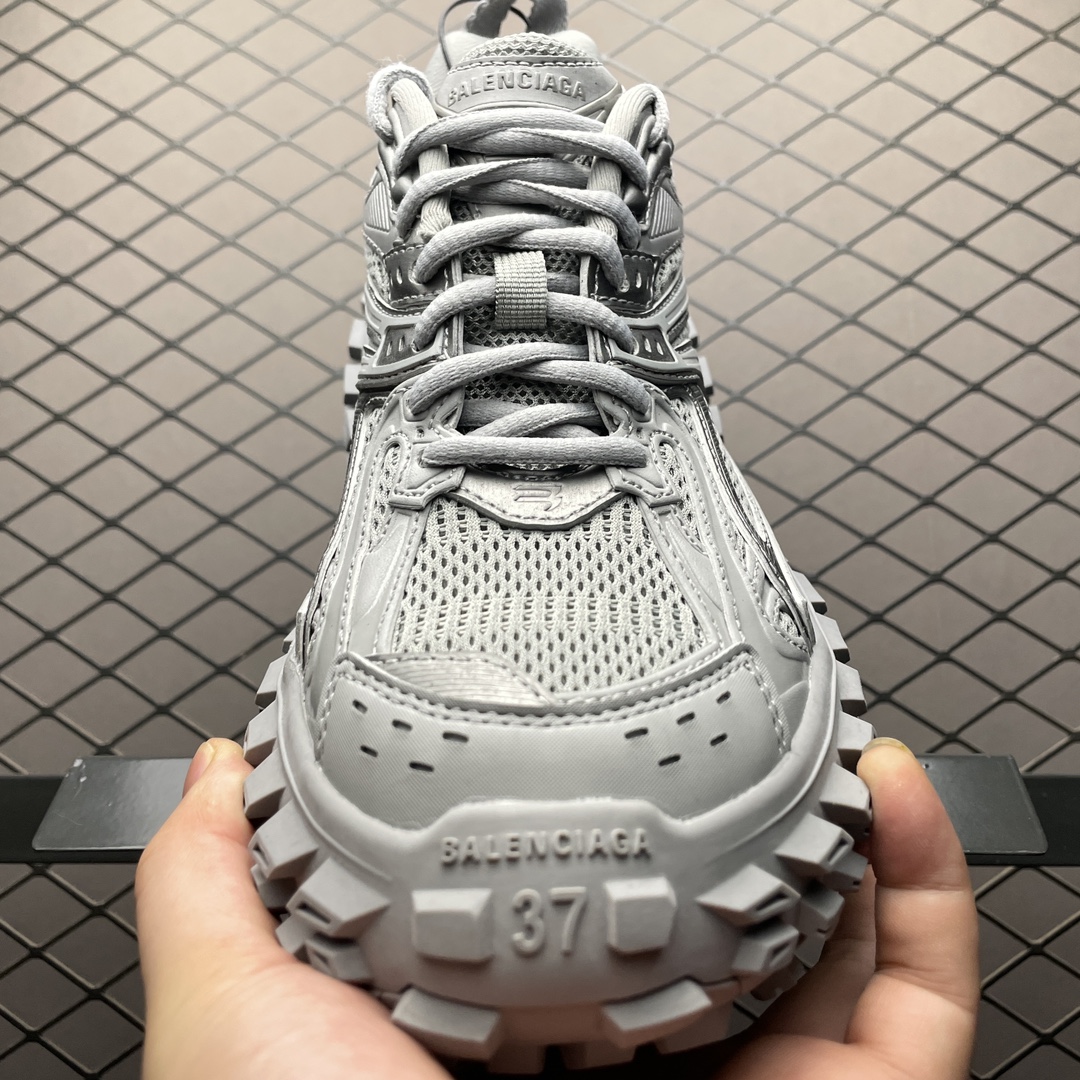 Balenciaga shoe