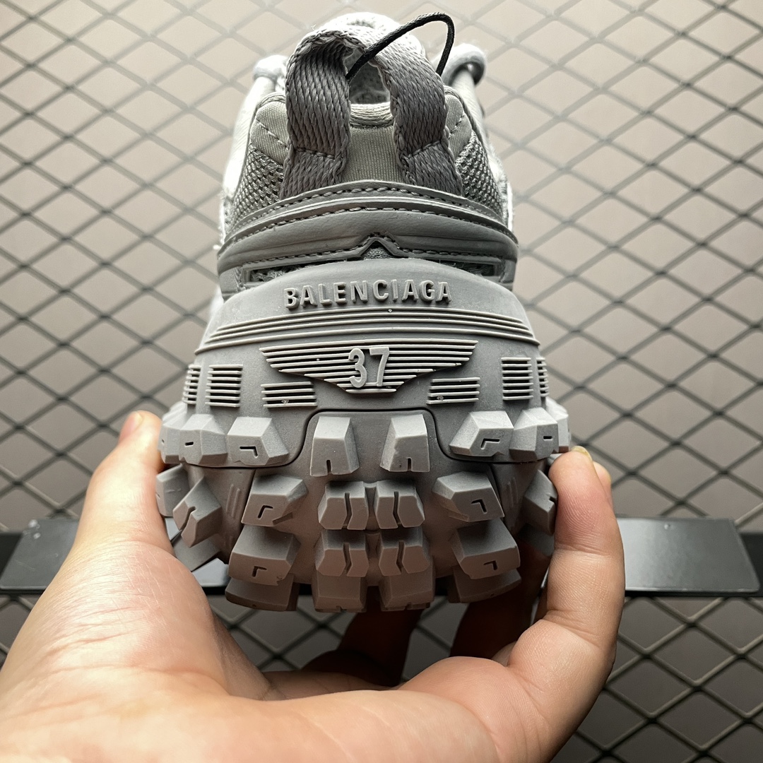 Balenciaga shoe