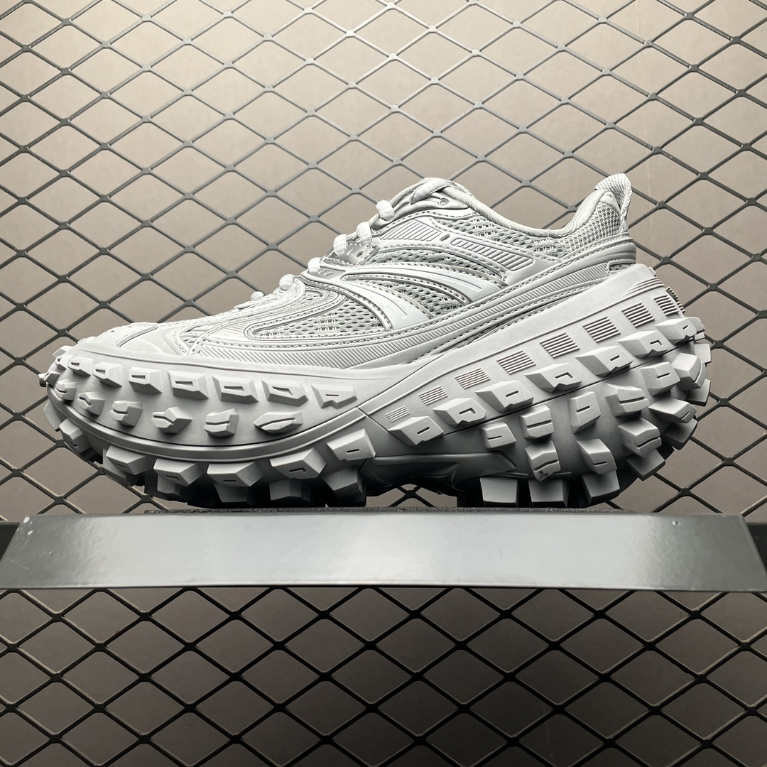 Balenciaga shoe