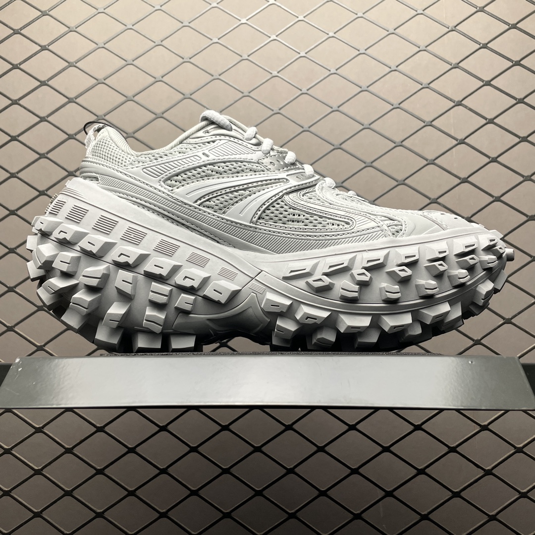 Balenciaga shoe