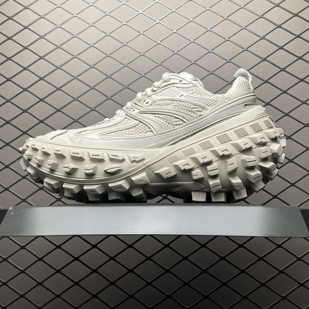 Balenciaga shoe