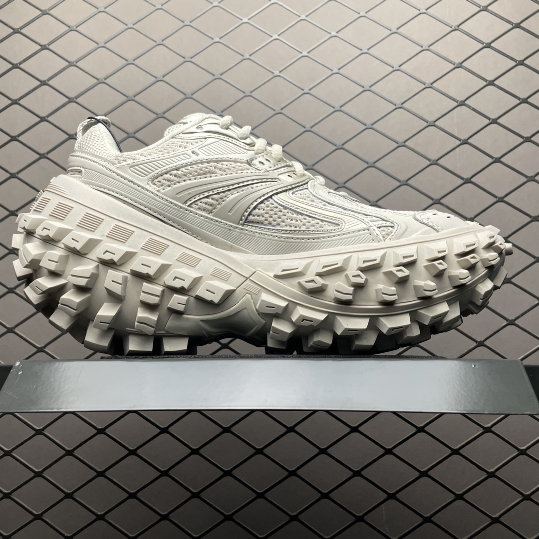 Balenciaga shoe