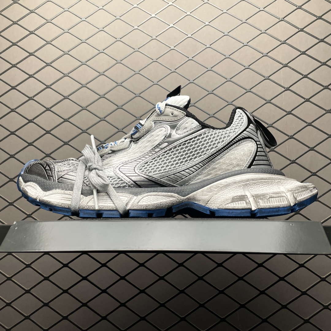 Balenciaga shoe
