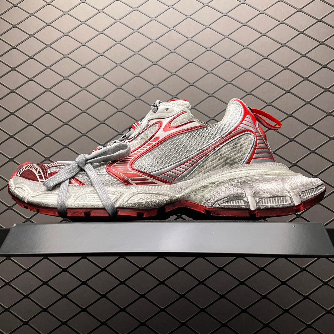 Balenciaga shoe