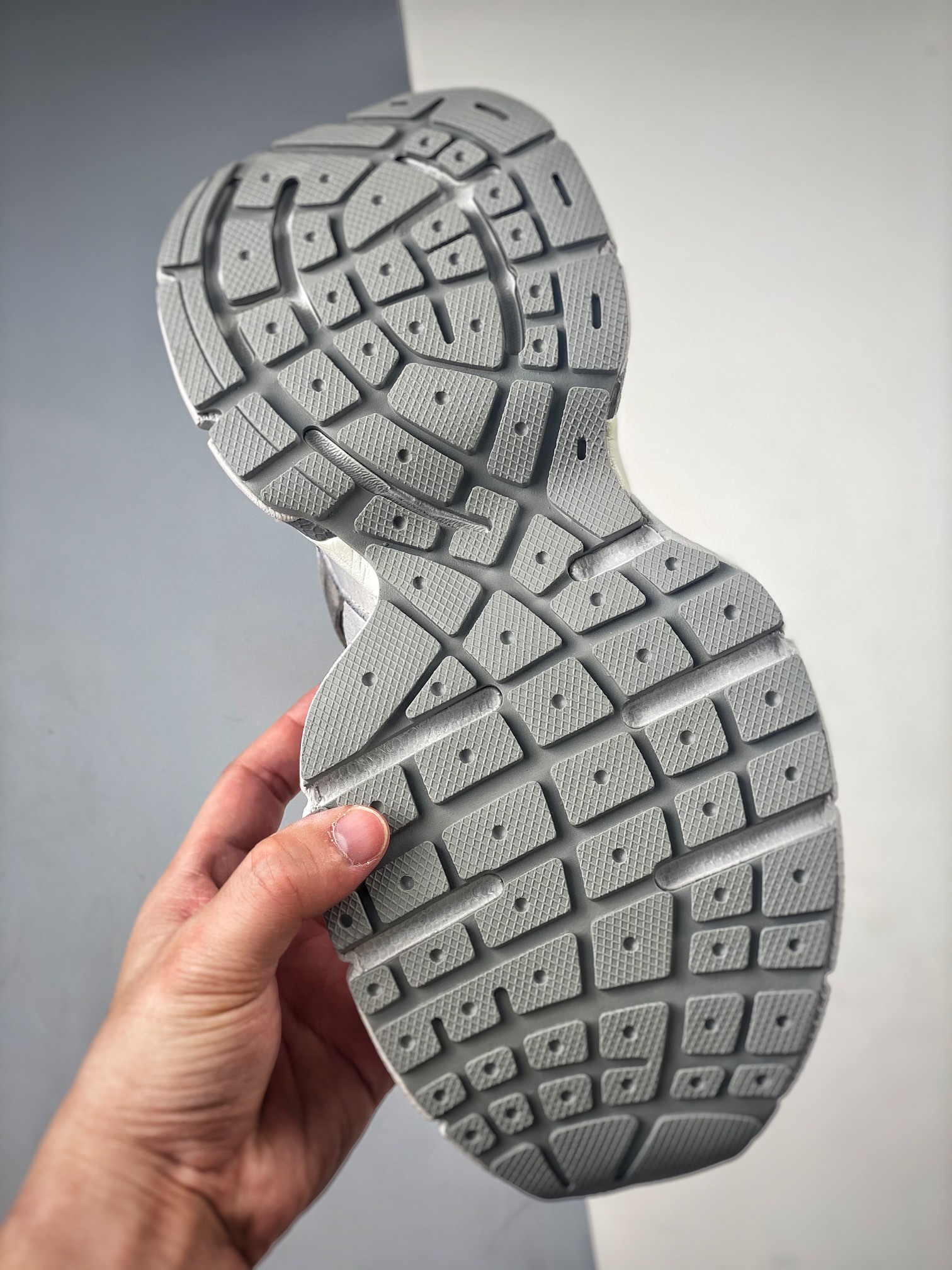 Balenciaga shoe