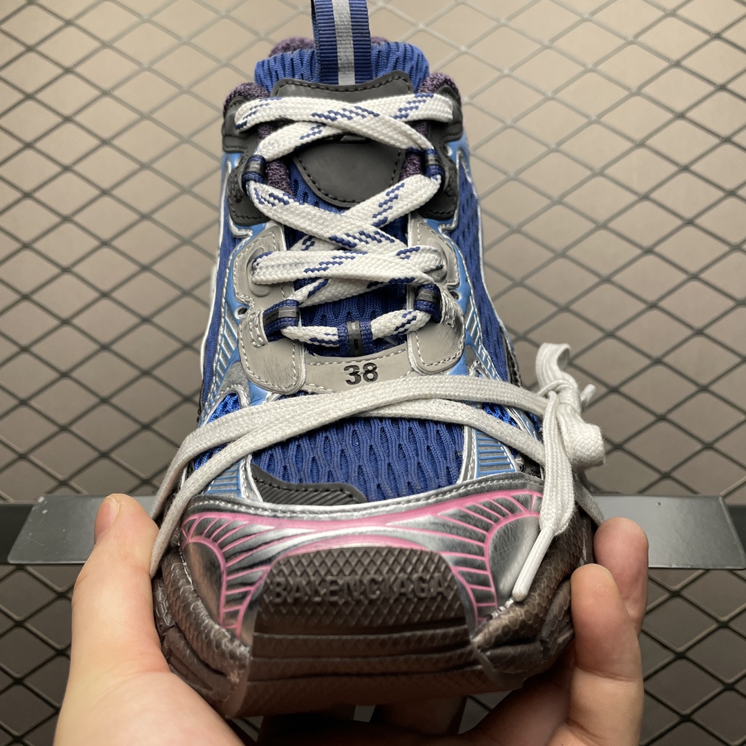 Balenciaga shoe