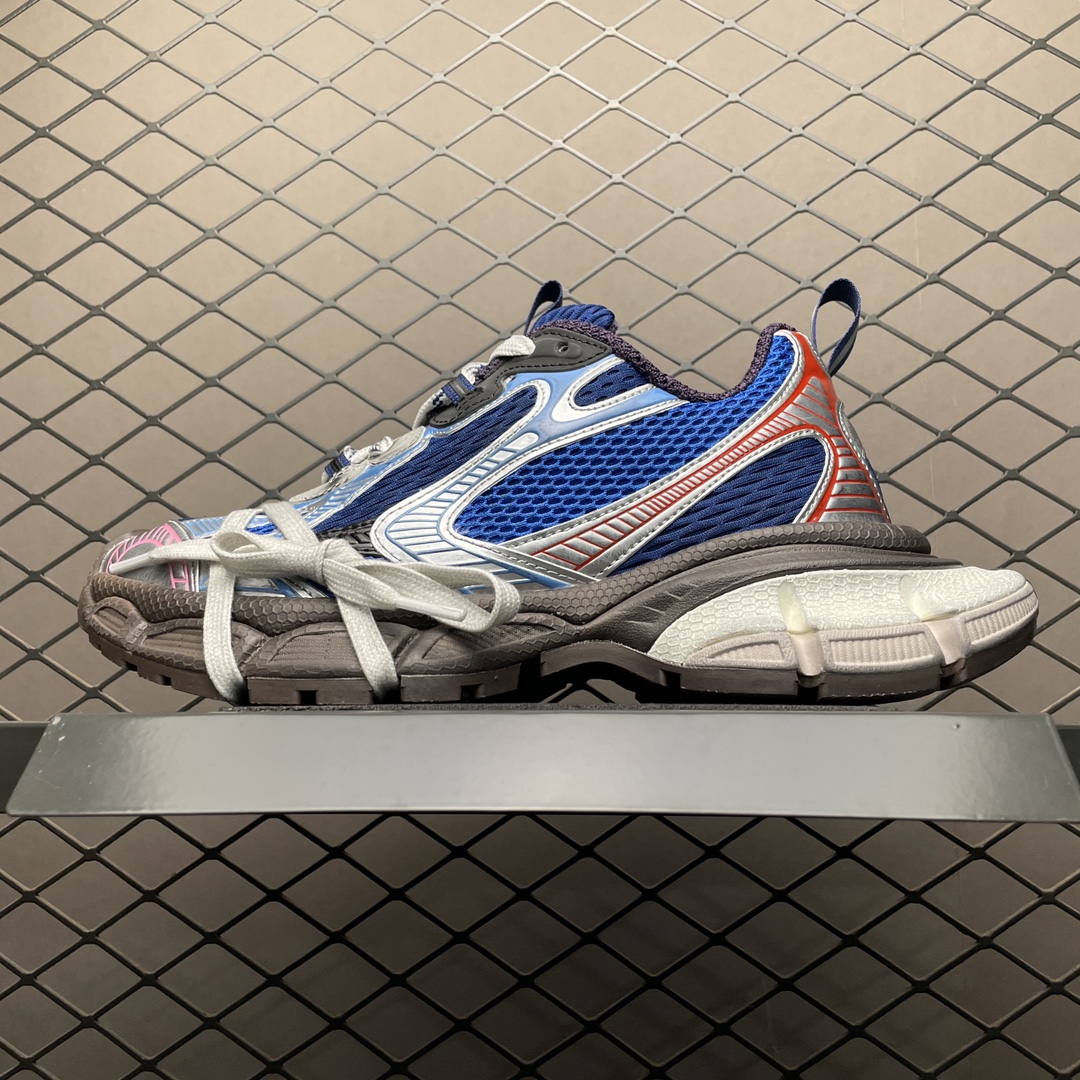 Balenciaga shoe