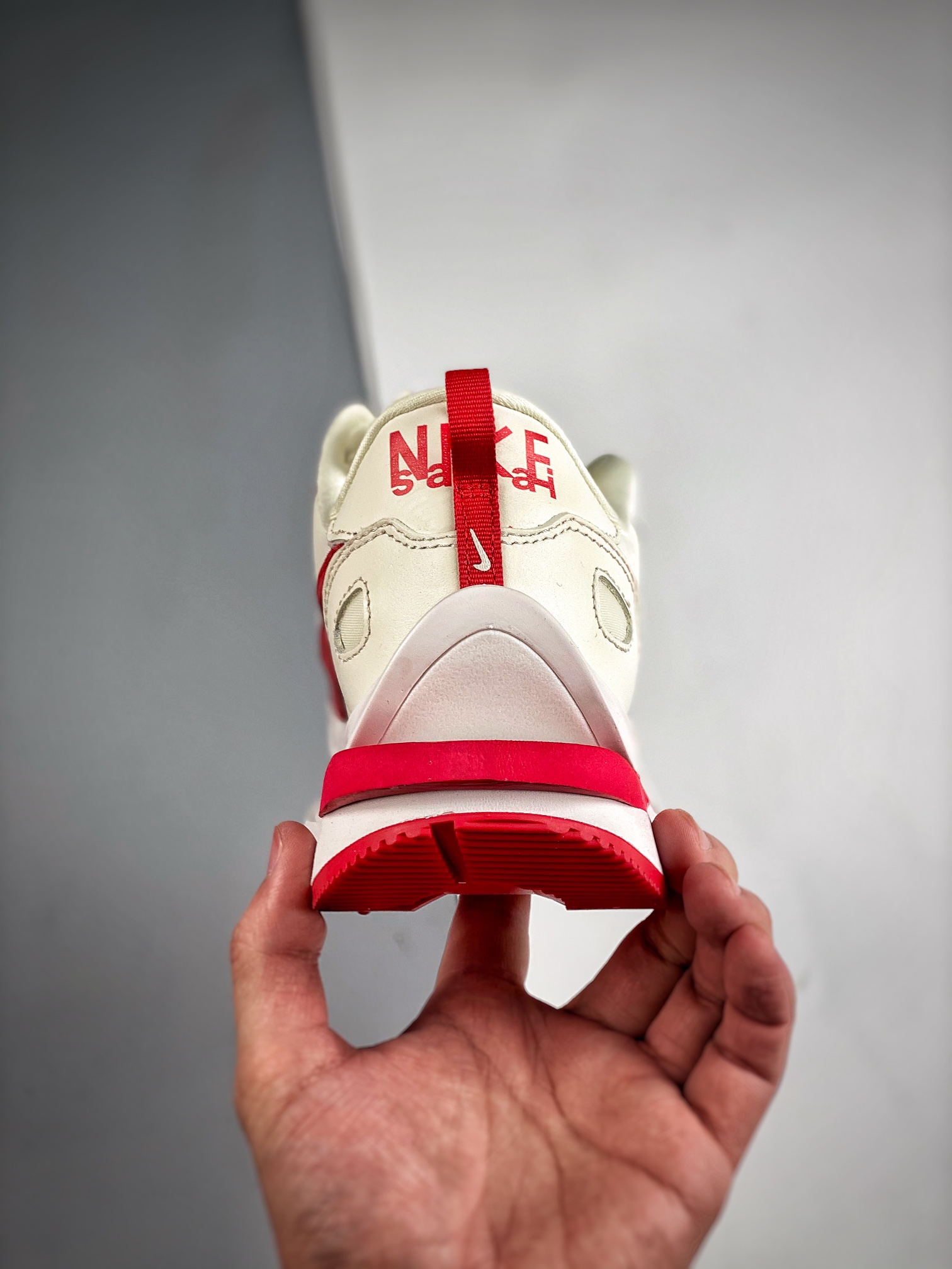 Balenciaga shoe