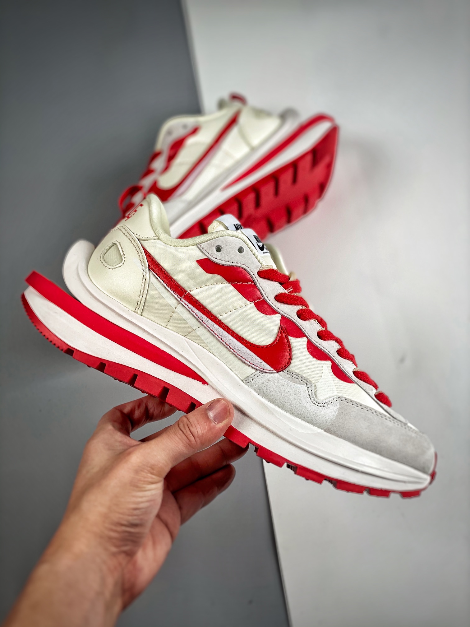 Balenciaga shoe