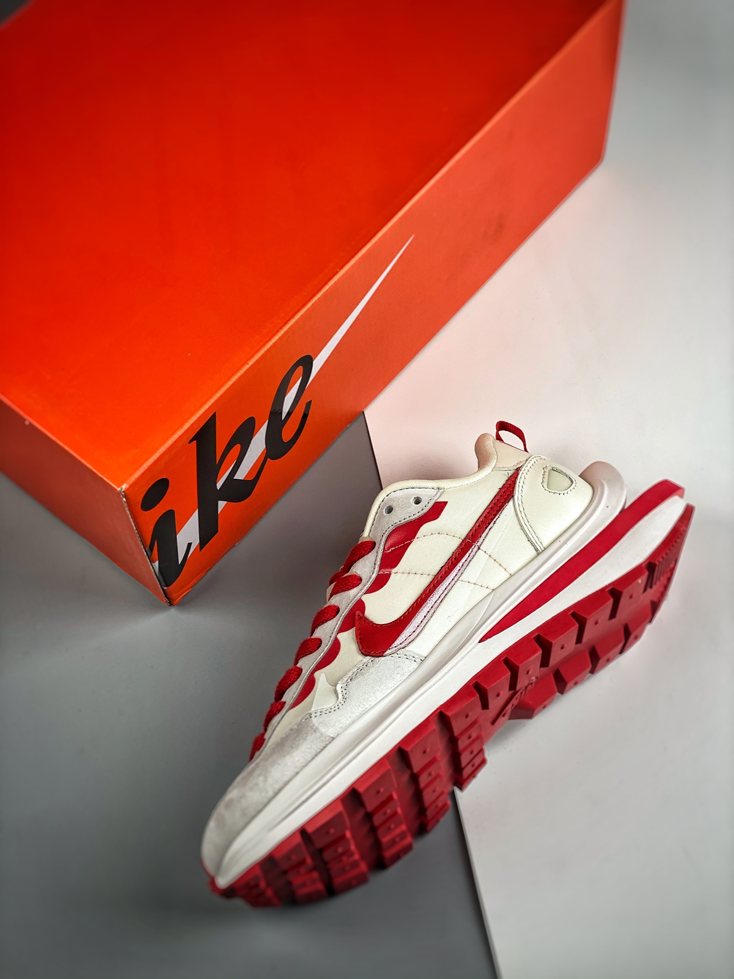 Balenciaga shoe