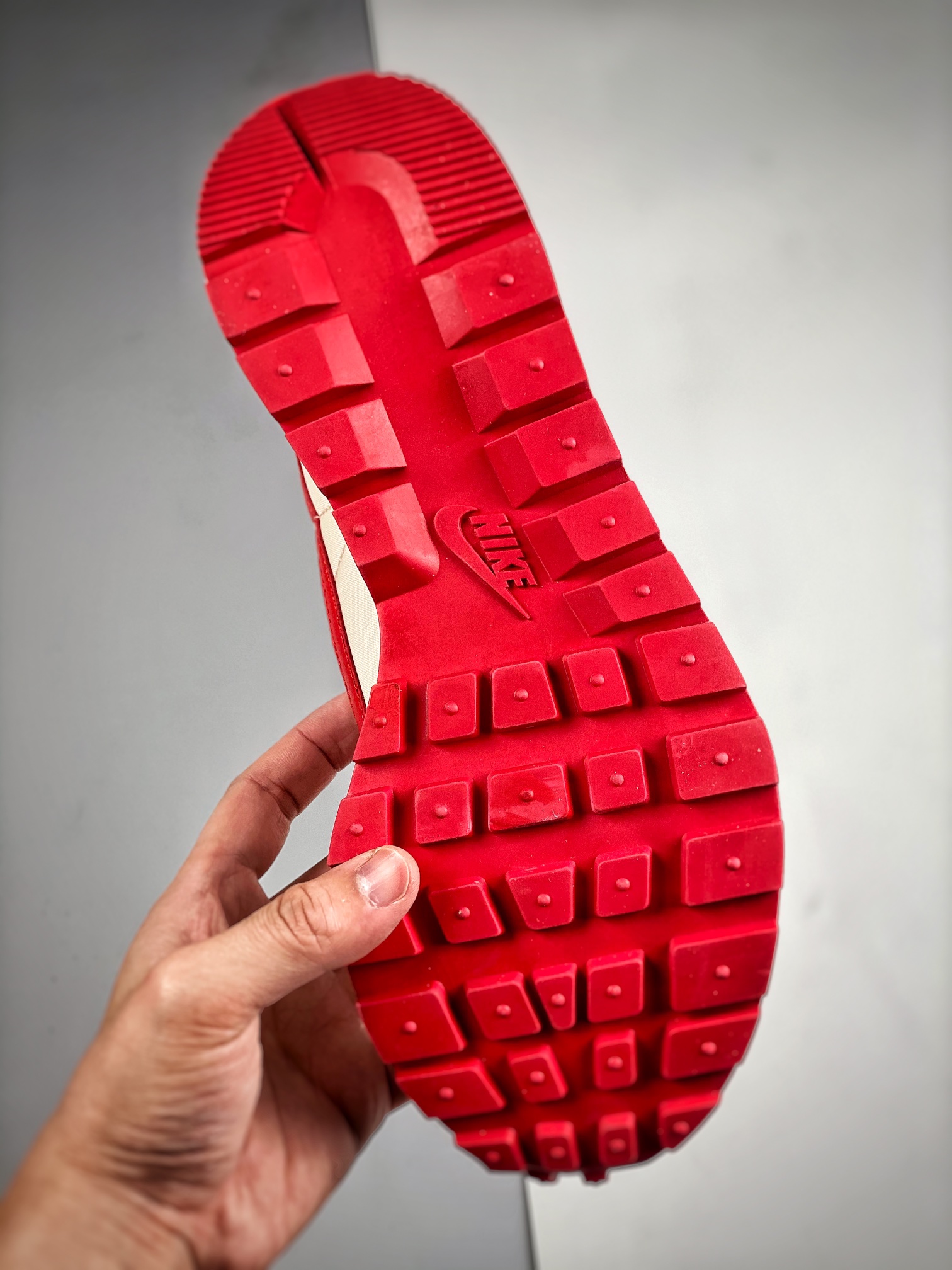 Balenciaga shoe
