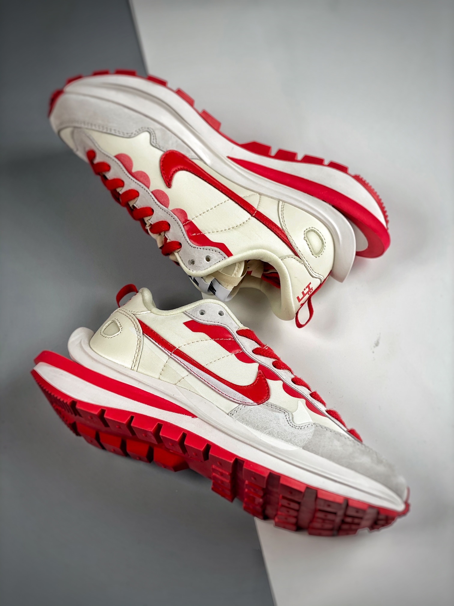 Balenciaga shoe
