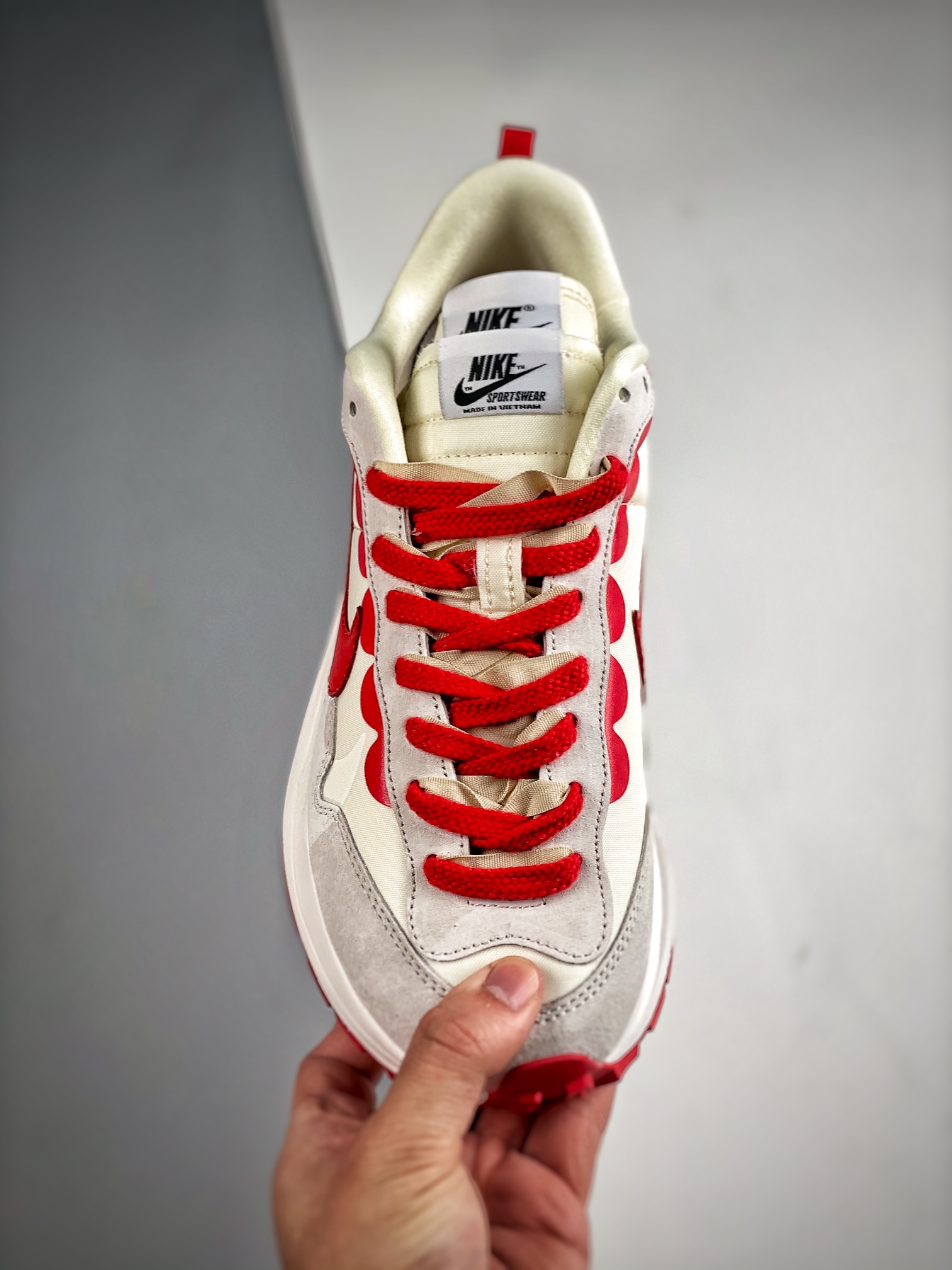 Balenciaga shoe