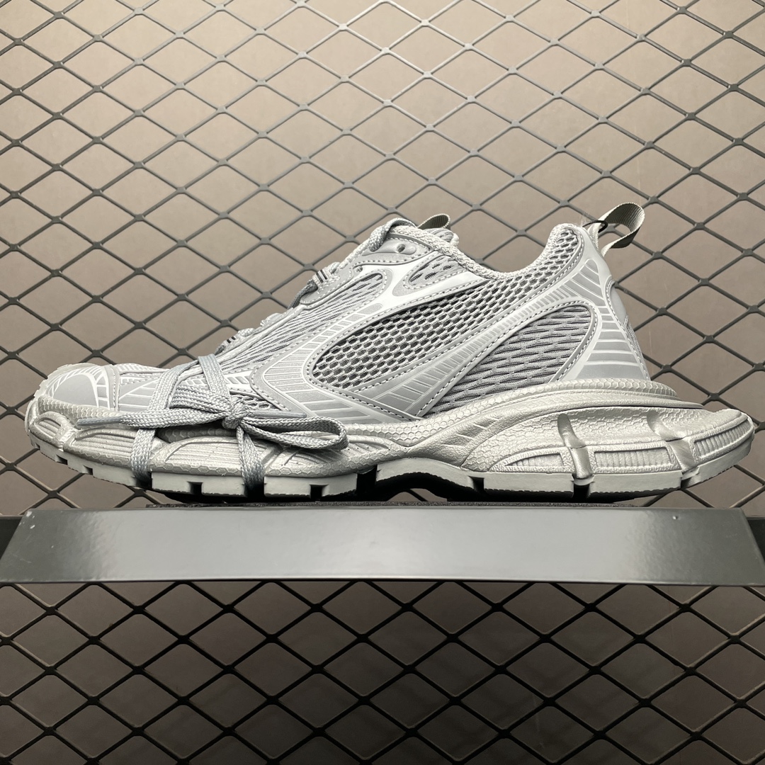 Balenciaga shoe
