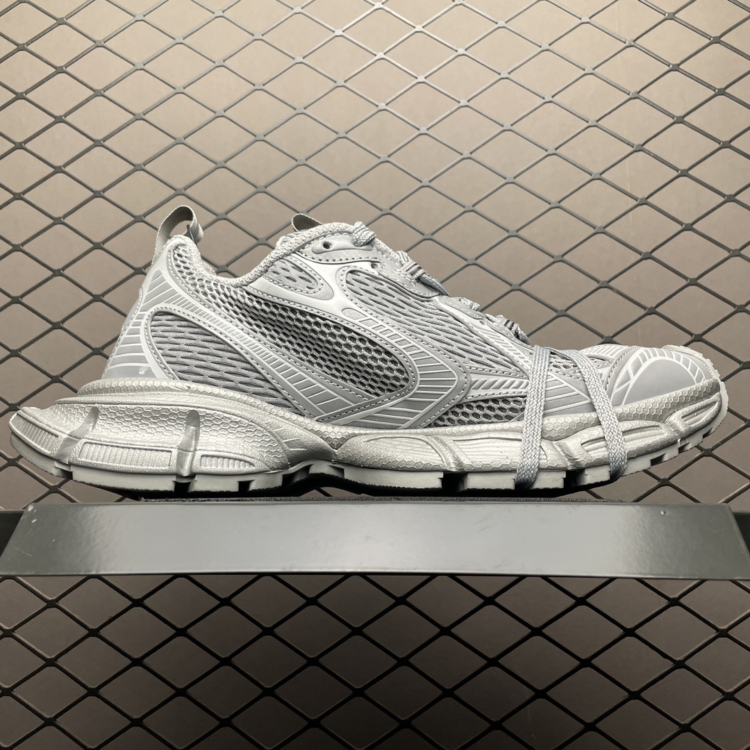 Balenciaga shoe