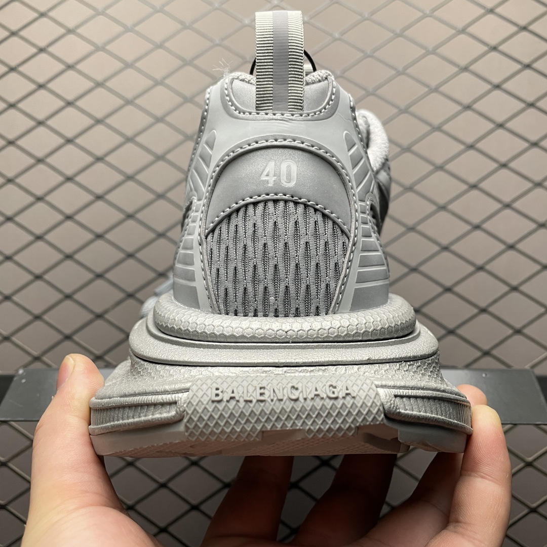 Balenciaga shoe