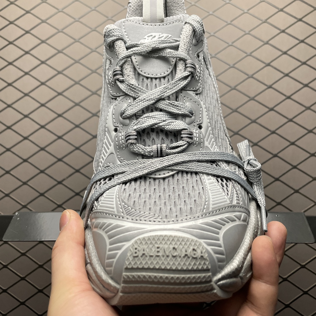 Balenciaga shoe