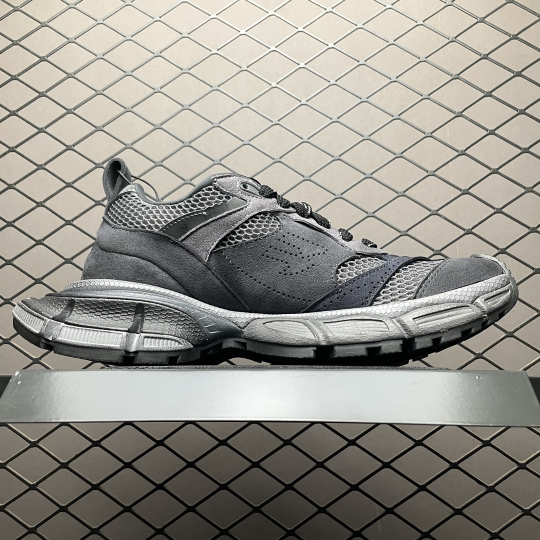 Balenciaga shoe