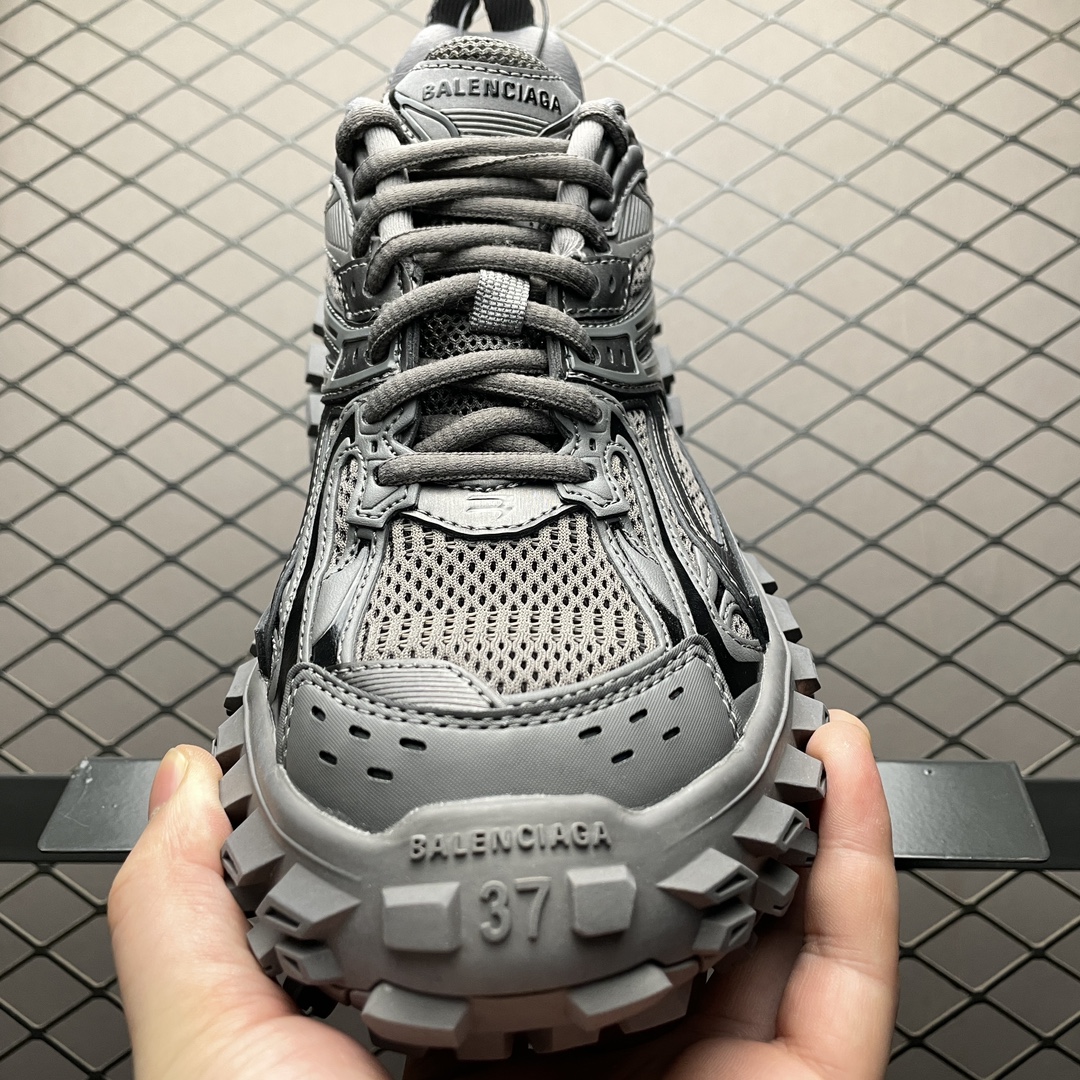 Balenciaga shoe
