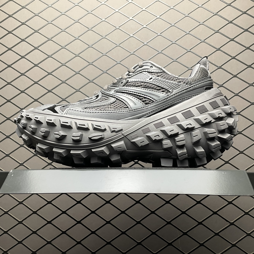 Balenciaga shoe