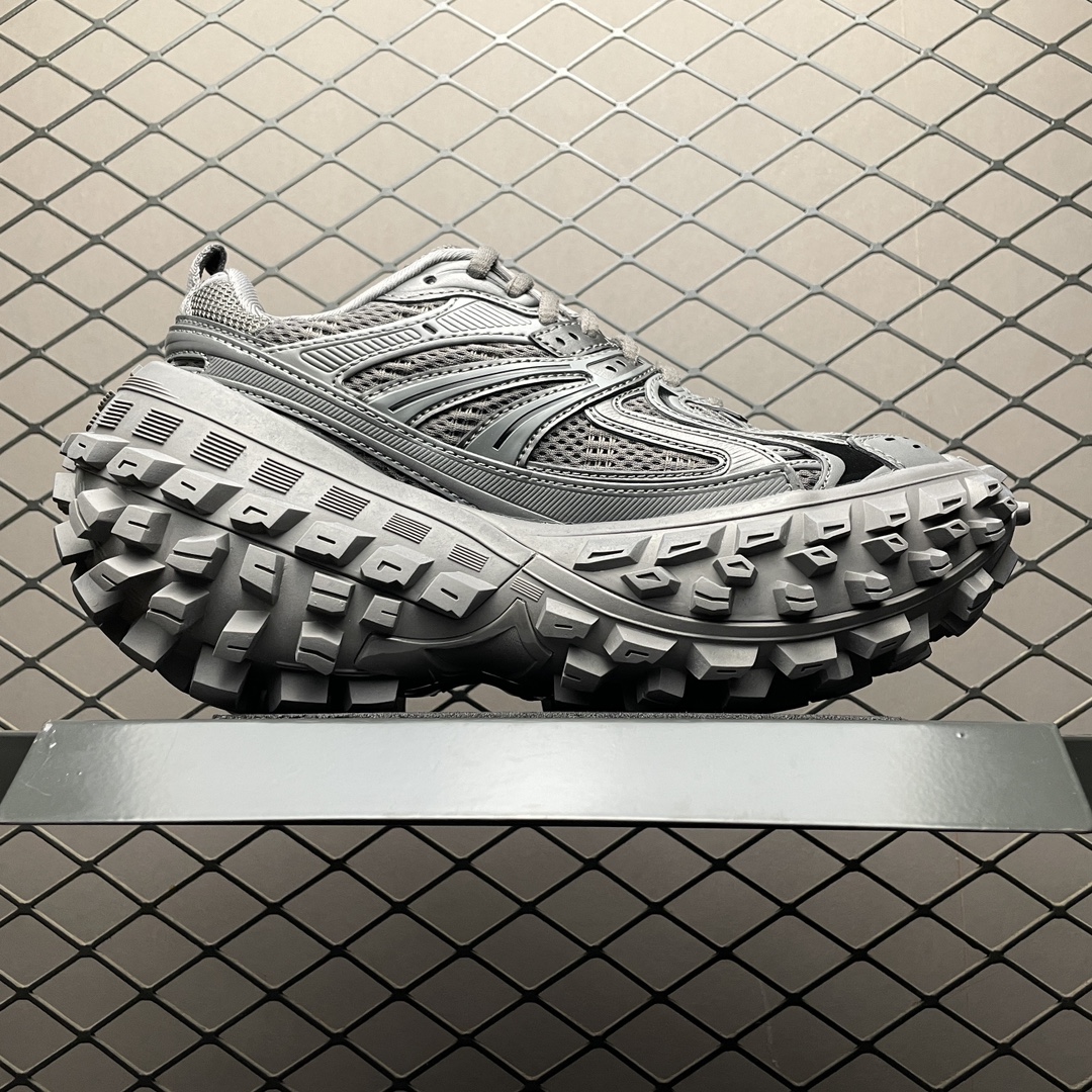 Balenciaga shoe
