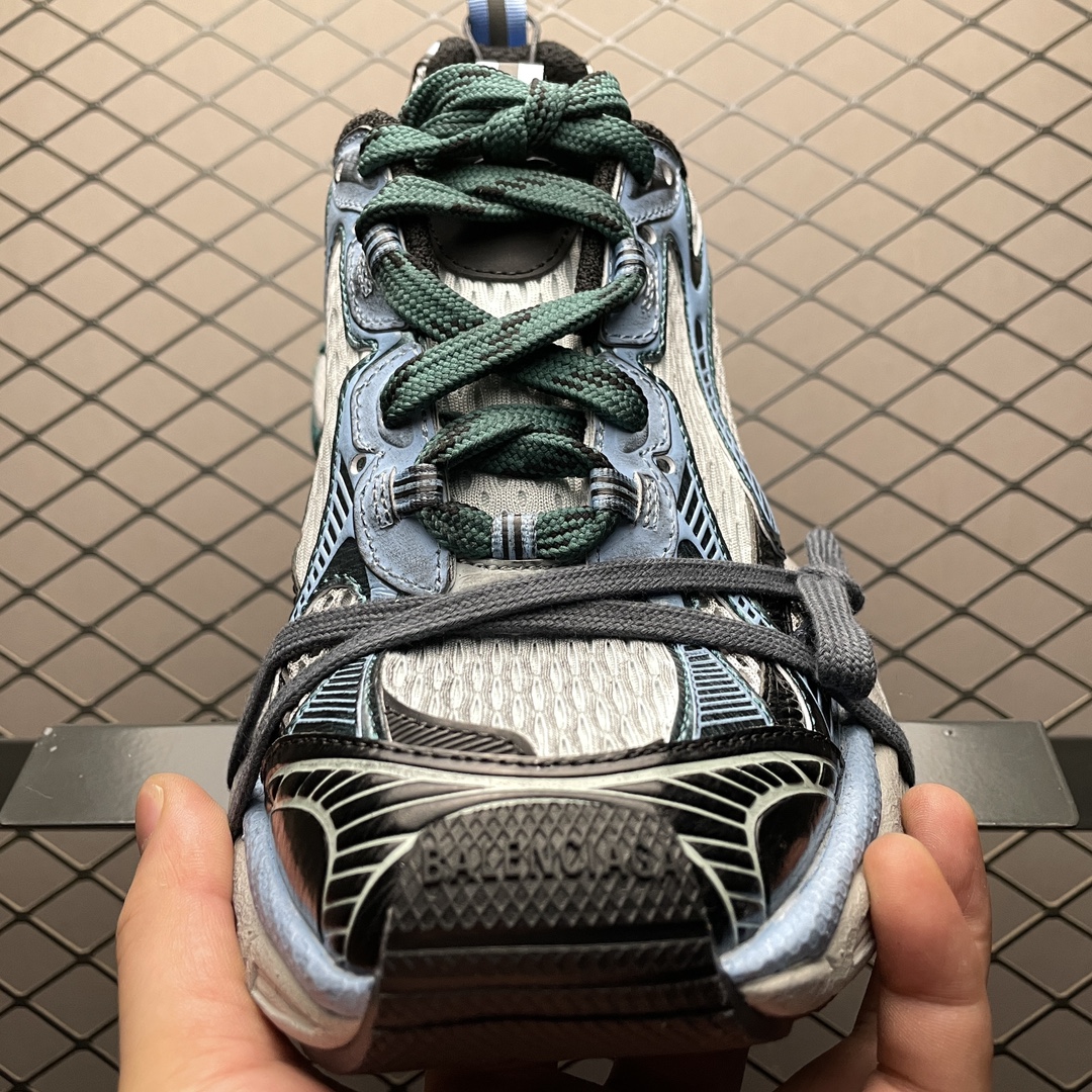 Balenciaga shoe