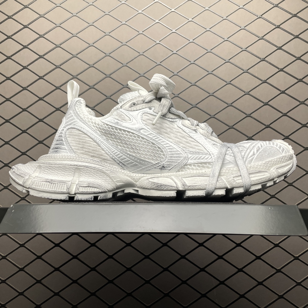Balenciaga shoe