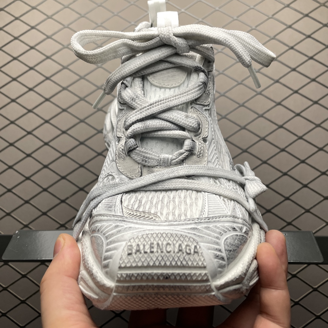 Balenciaga shoe