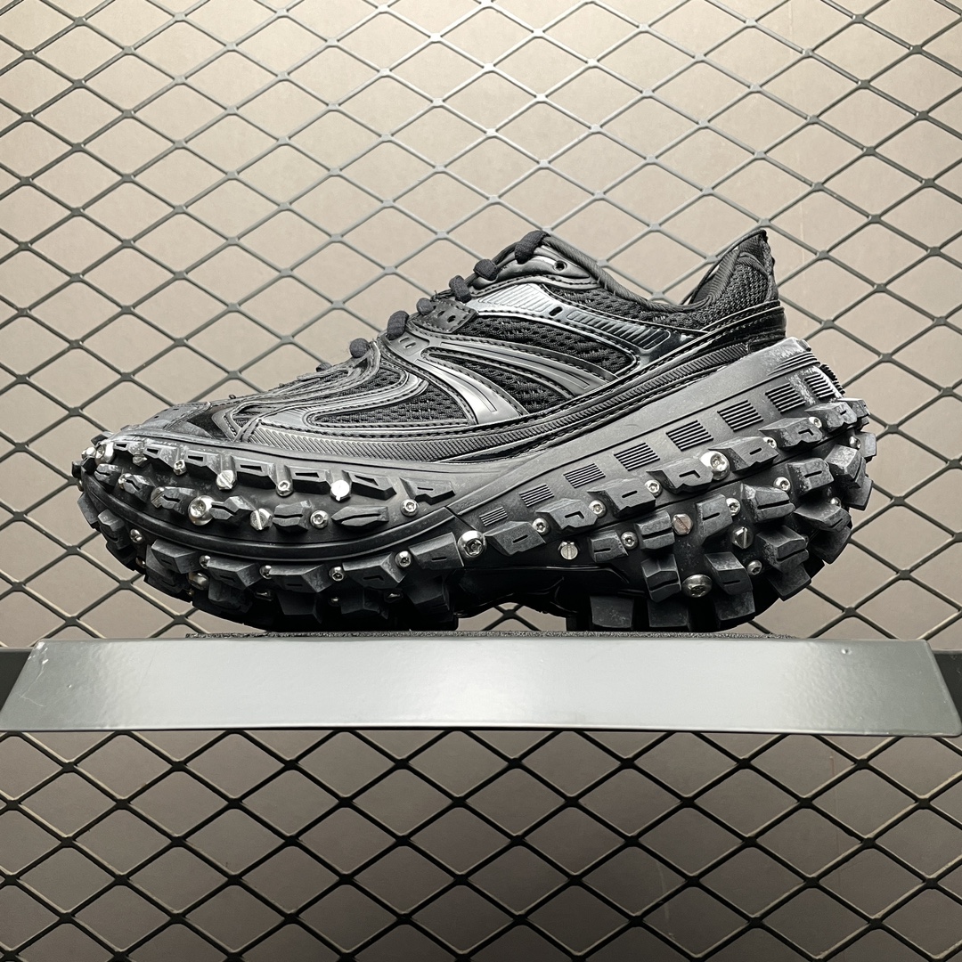 Balenciaga shoe