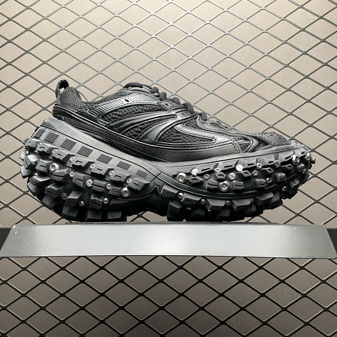 Balenciaga shoe