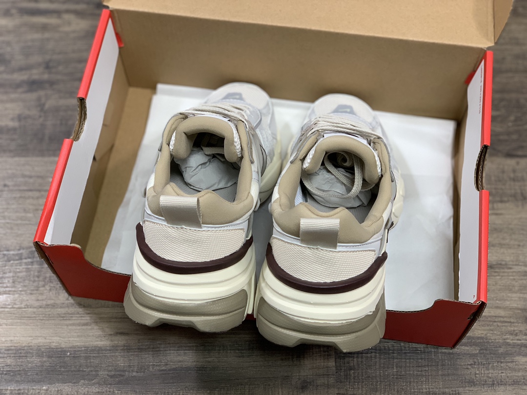 Balenciaga shoe